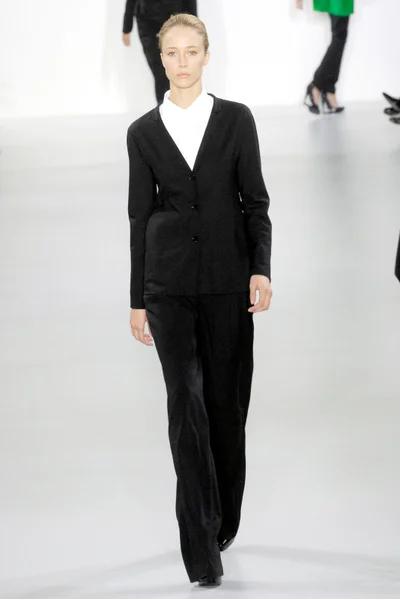 Look 51